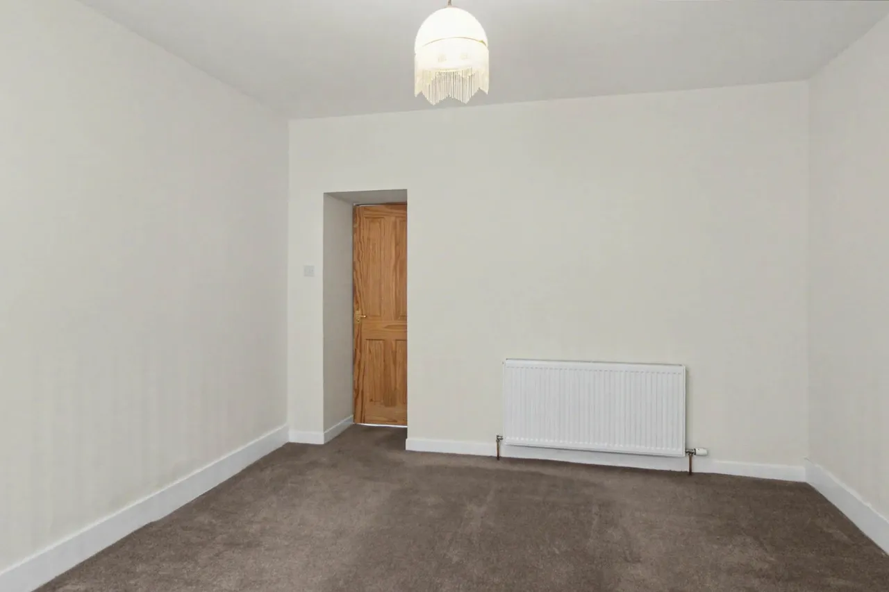 Boath Road, Auldearn, IV12 5TB, photo 9