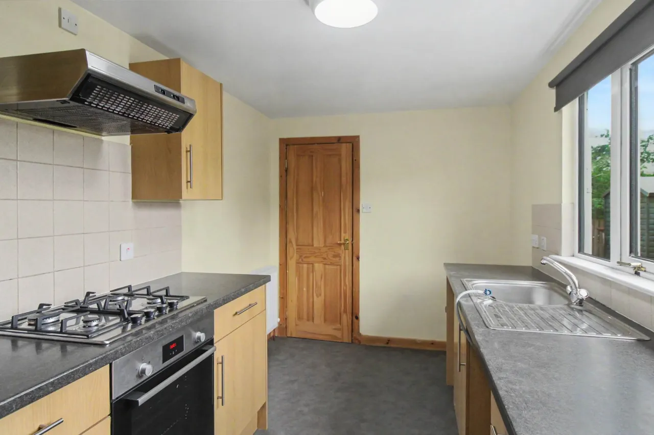 Boath Road, Auldearn, IV12 5TB, photo 7
