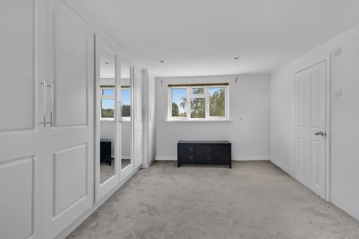 West Wickham, BR4 0AX, photo 16