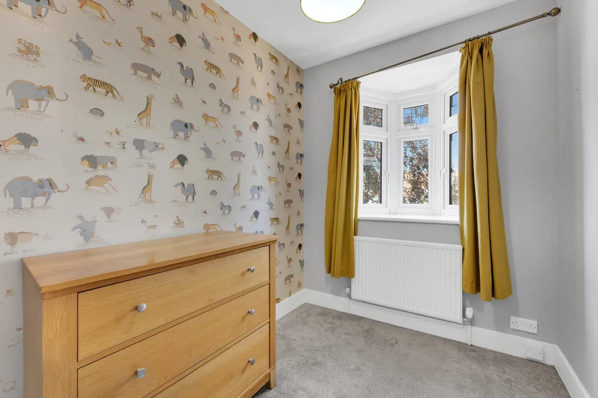 West Wickham, BR4 0AX, photo 13