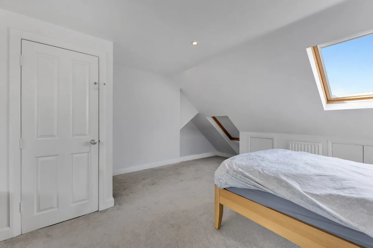 West Wickham, BR4 0AX, photo 17