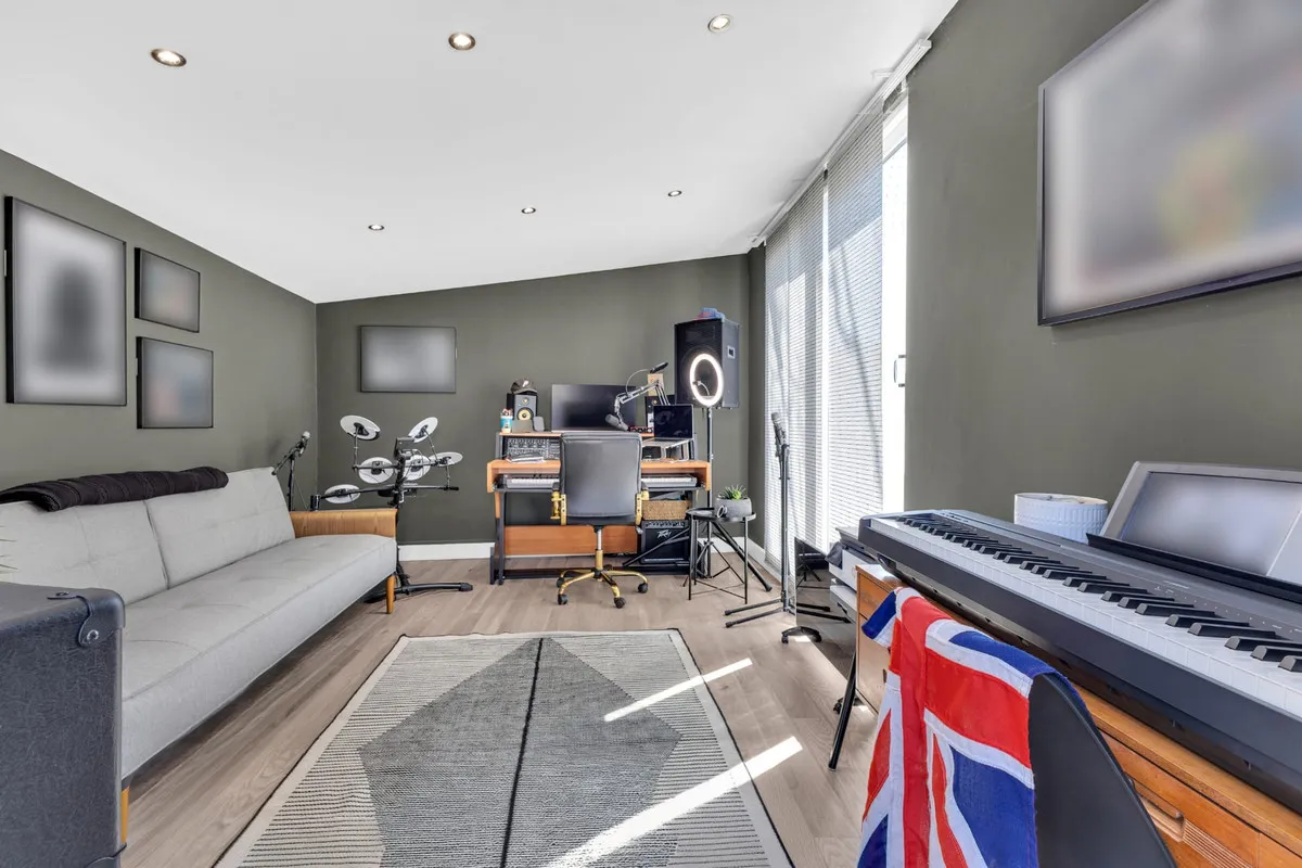 West Wickham, BR4 0AX, photo 7