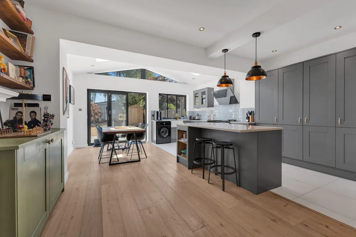 West Wickham, BR4 0AX, photo 6