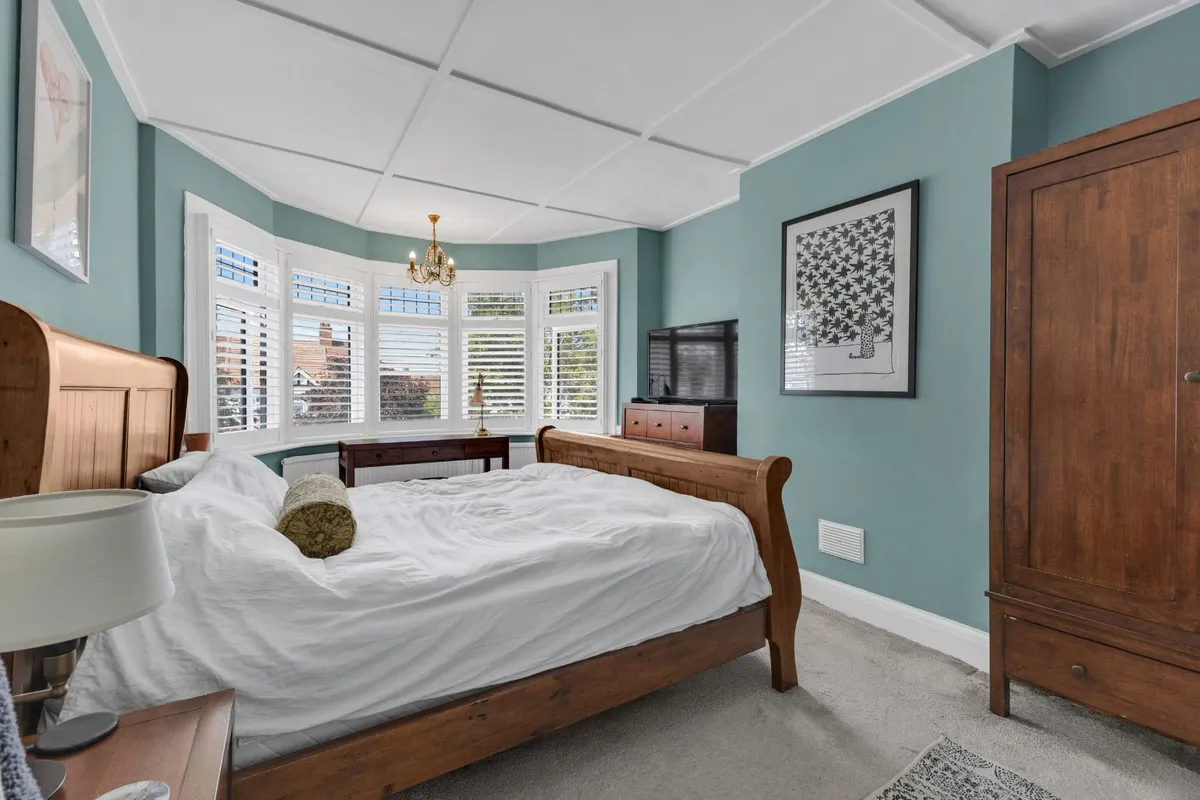 West Wickham, BR4 0AX, photo 14