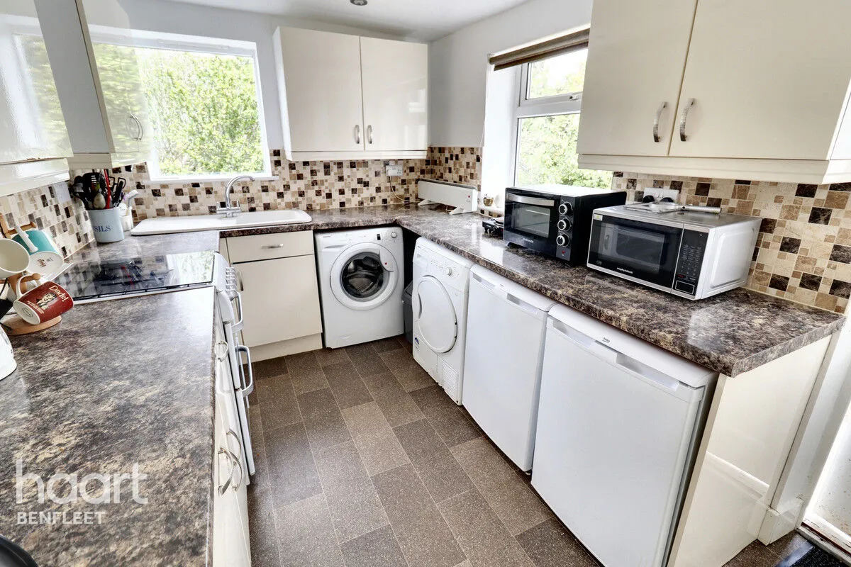 Queens Road, Benfleet, SS7, photo 5