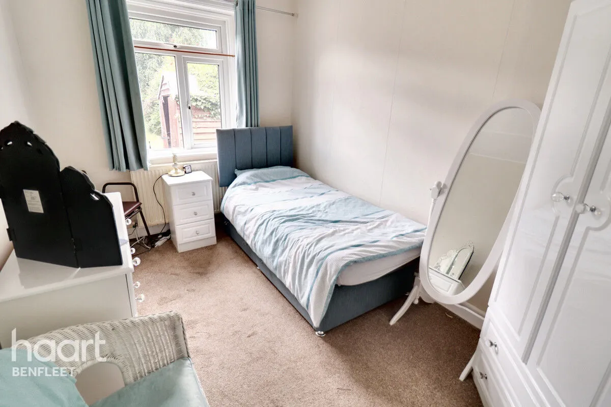 Queens Road, Benfleet, SS7, photo 7