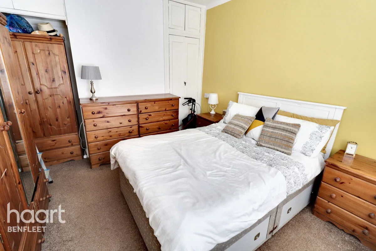 Queens Road, Benfleet, SS7, photo 6