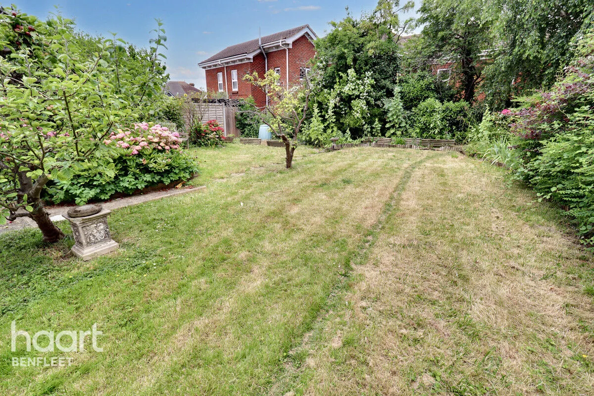 Queens Road, Benfleet, SS7, photo 9