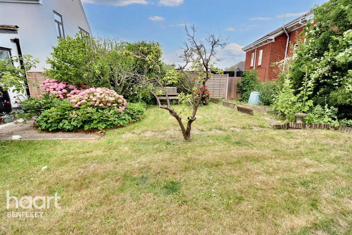 Queens Road, Benfleet, SS7, photo 10