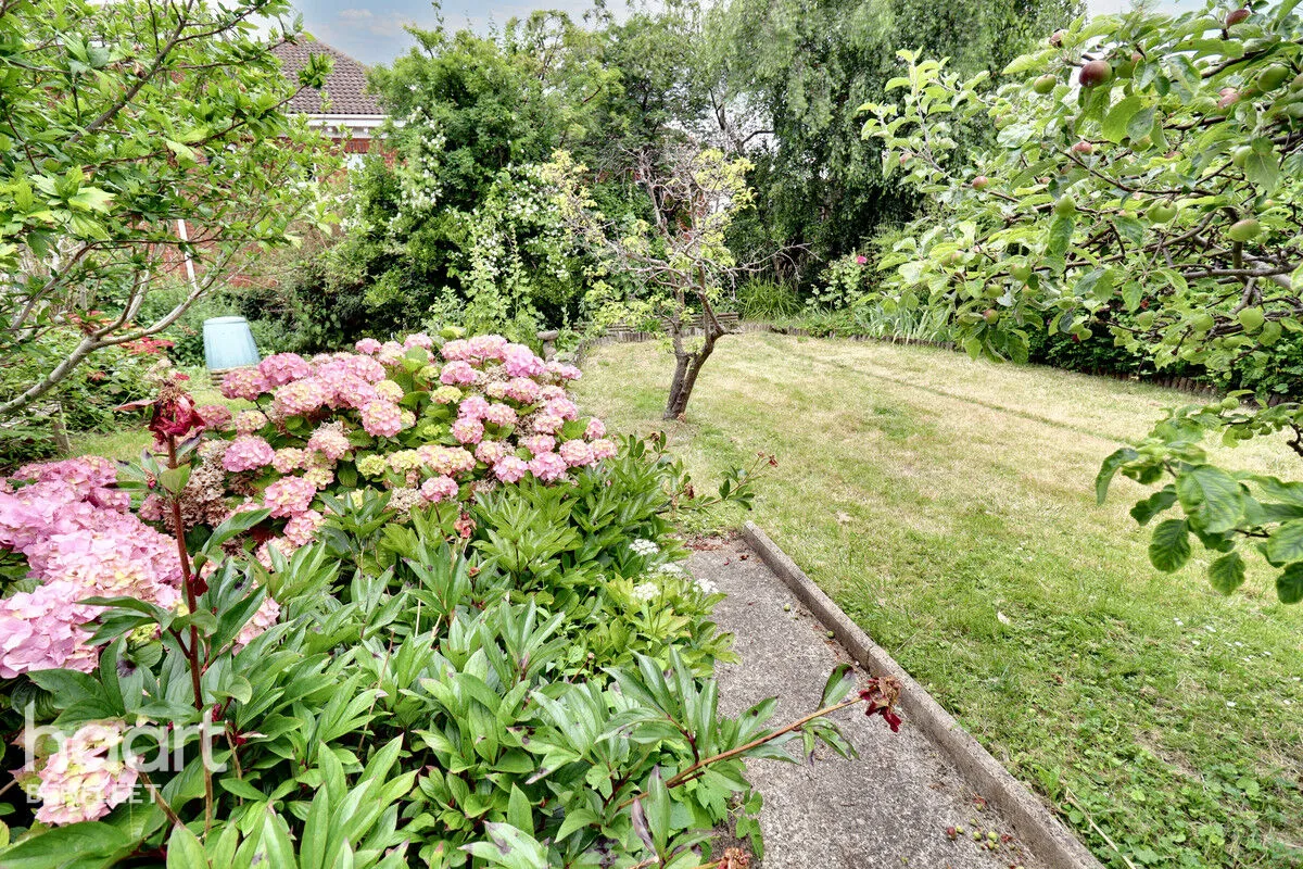 Queens Road, Benfleet, SS7, photo 11