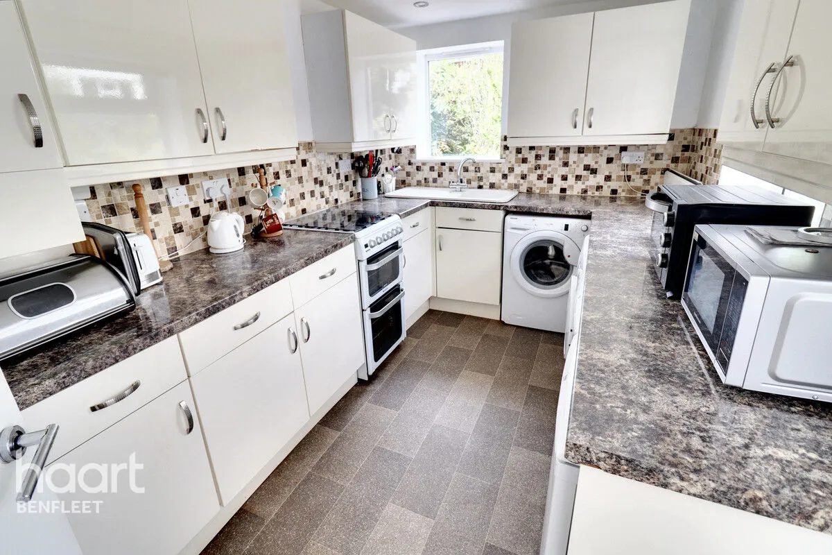 Queens Road, Benfleet, SS7, photo 2