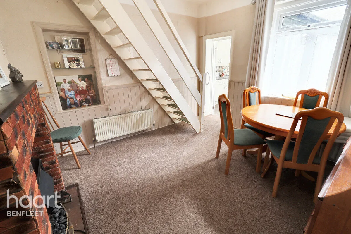 Queens Road, Benfleet, SS7, photo 4