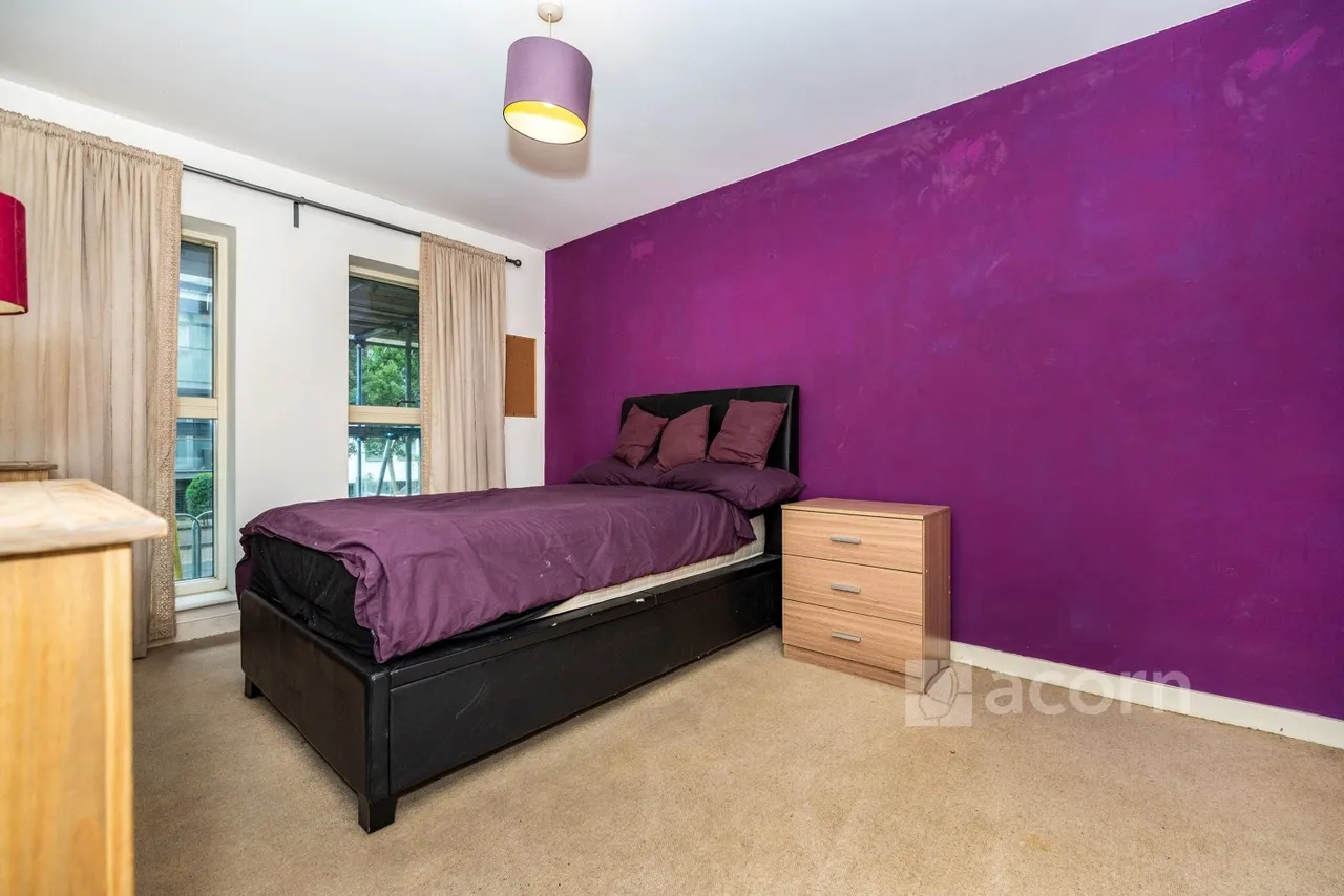 Clovelly Place, Greenhithe, DA9, photo 11