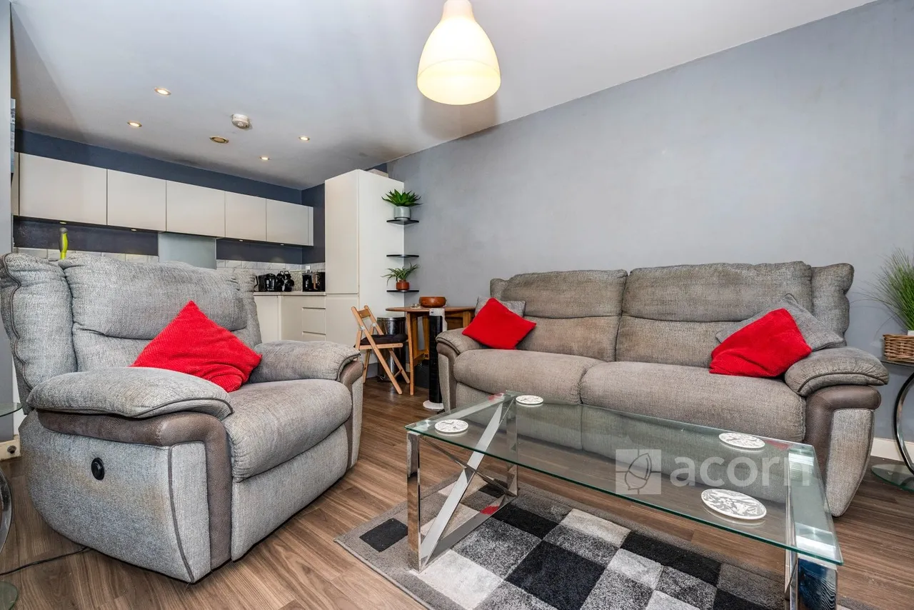 Clovelly Place, Greenhithe, DA9, photo 7