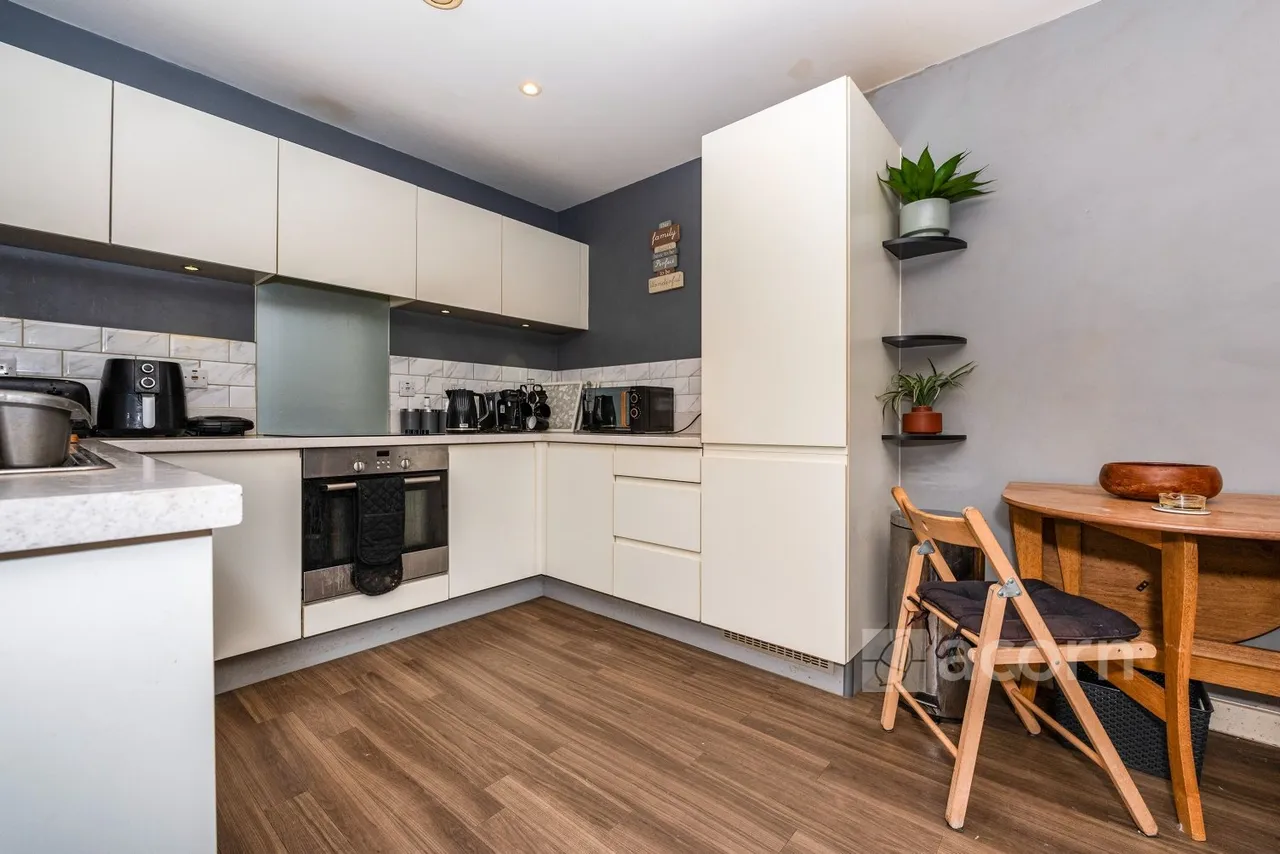 Clovelly Place, Greenhithe, DA9, photo 8
