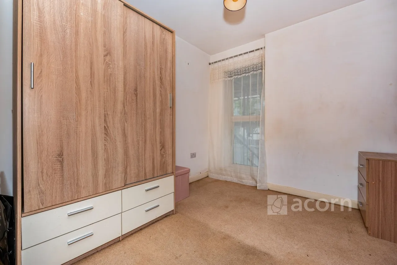 Clovelly Place, Greenhithe, DA9, photo 6