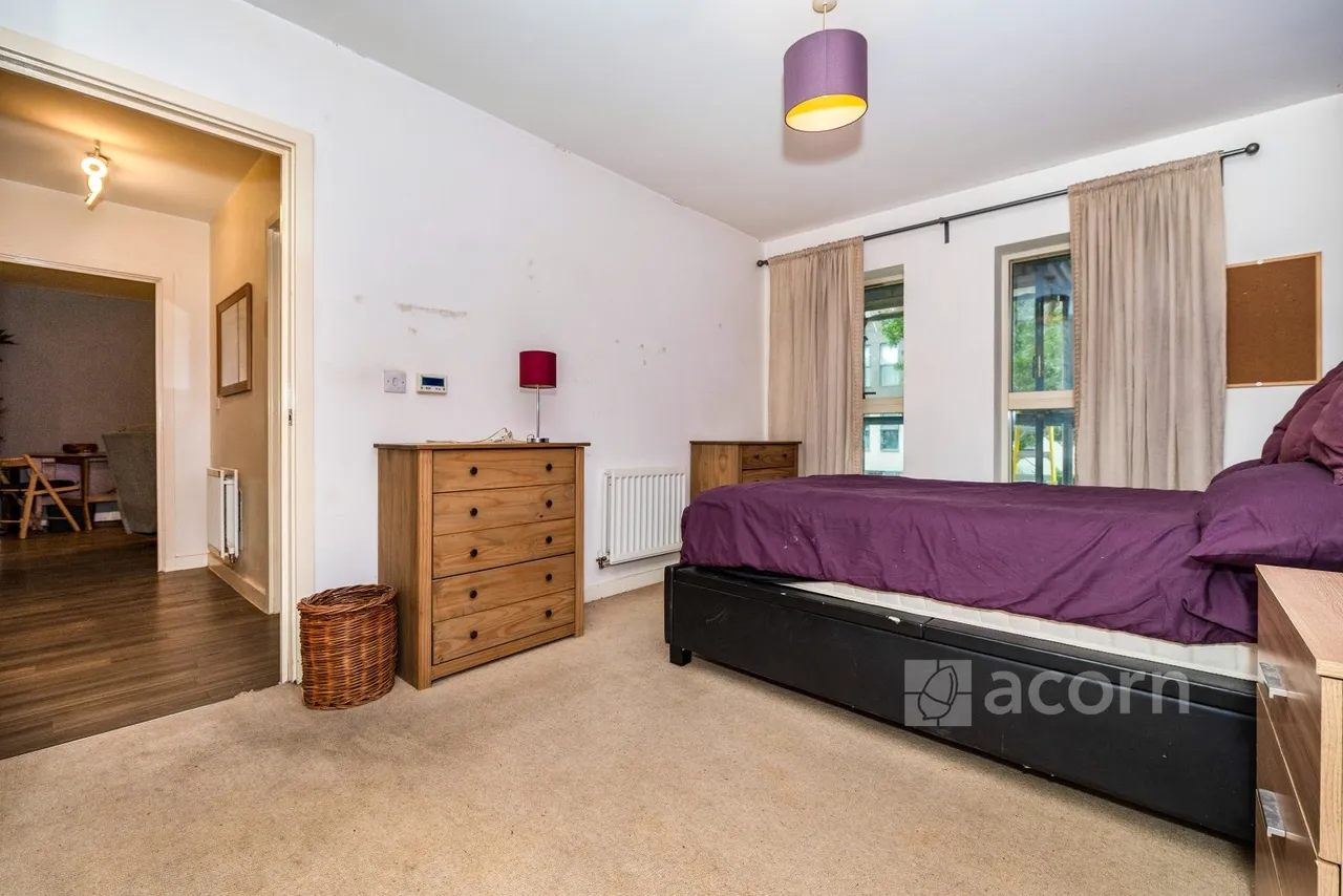 Clovelly Place, Greenhithe, DA9, photo 10