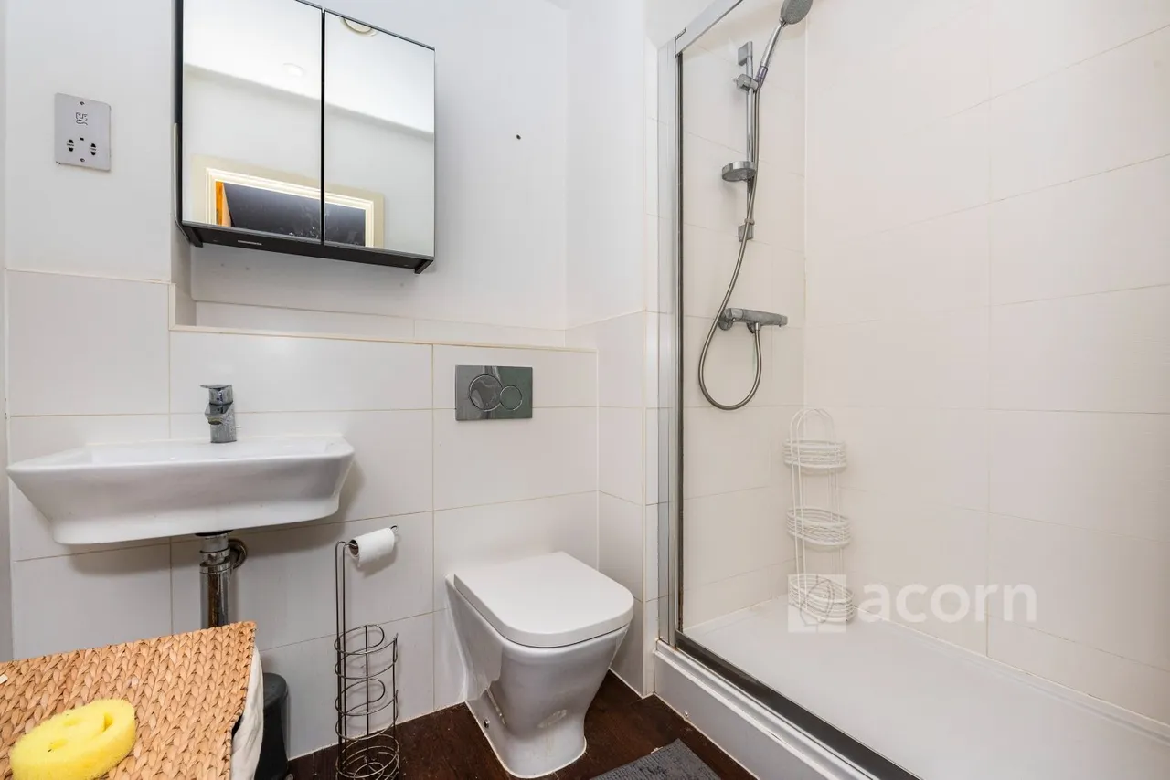 Clovelly Place, Greenhithe, DA9, photo 9