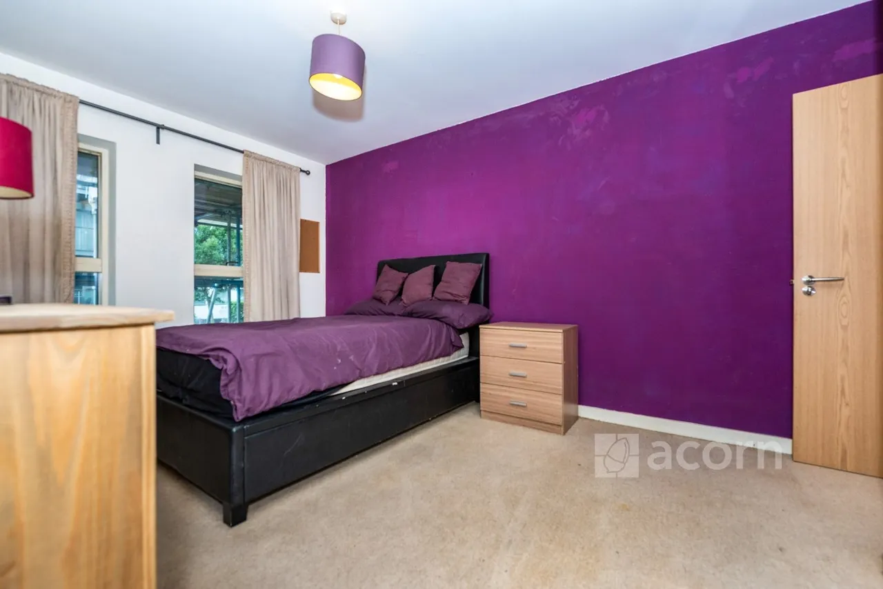 Clovelly Place, Greenhithe, DA9, photo 12