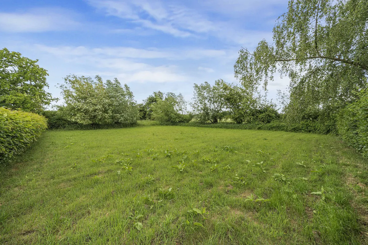 Hinton Road, Longworth, OX13, photo 4