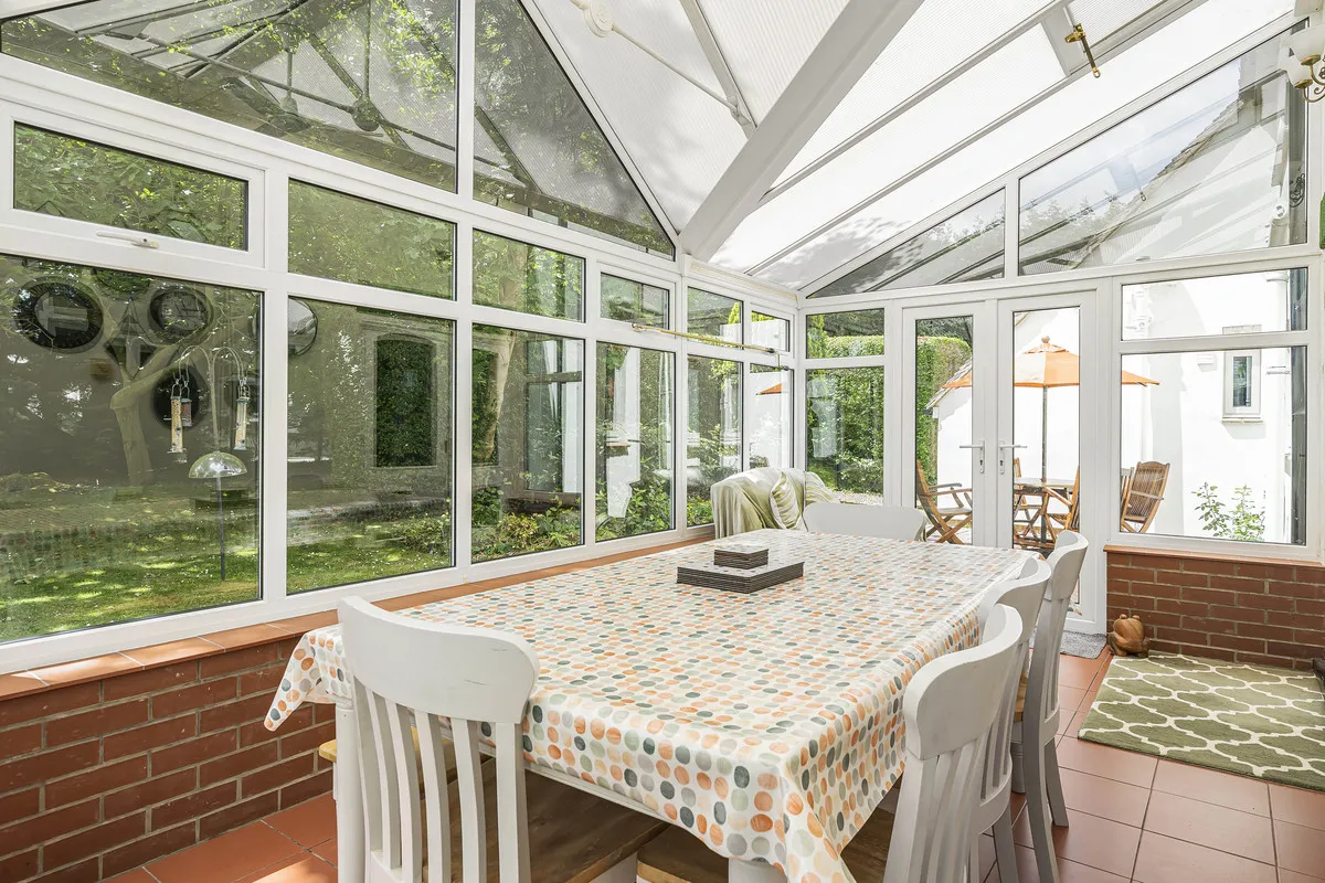 Hinton Road, Longworth, OX13, photo 34