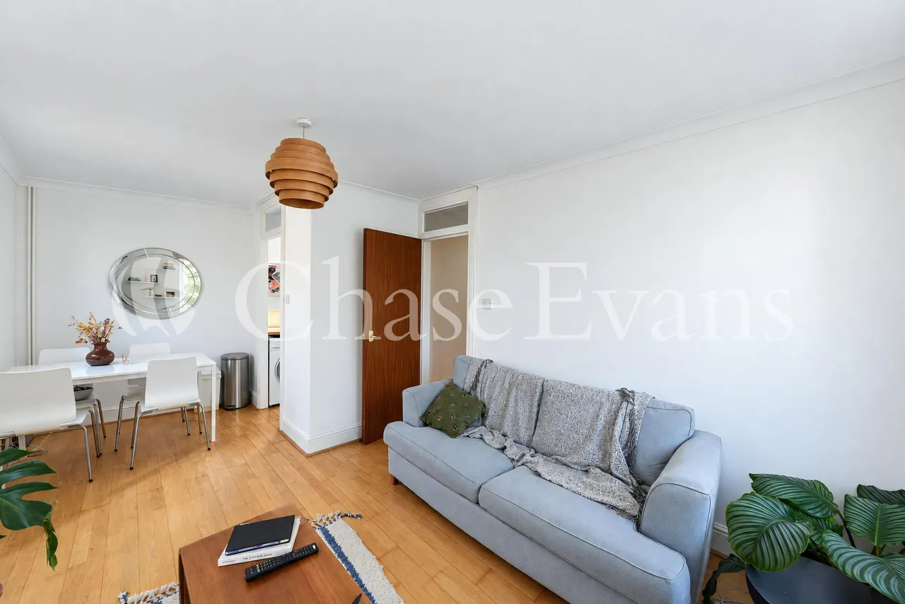 Saunders Ness Road, Isle Of Dogs, E14, photo 3