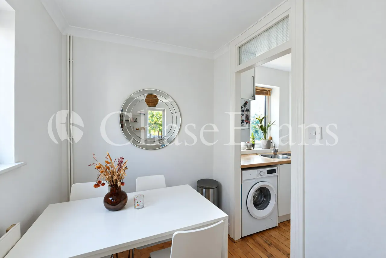 Saunders Ness Road, Isle Of Dogs, E14, photo 5