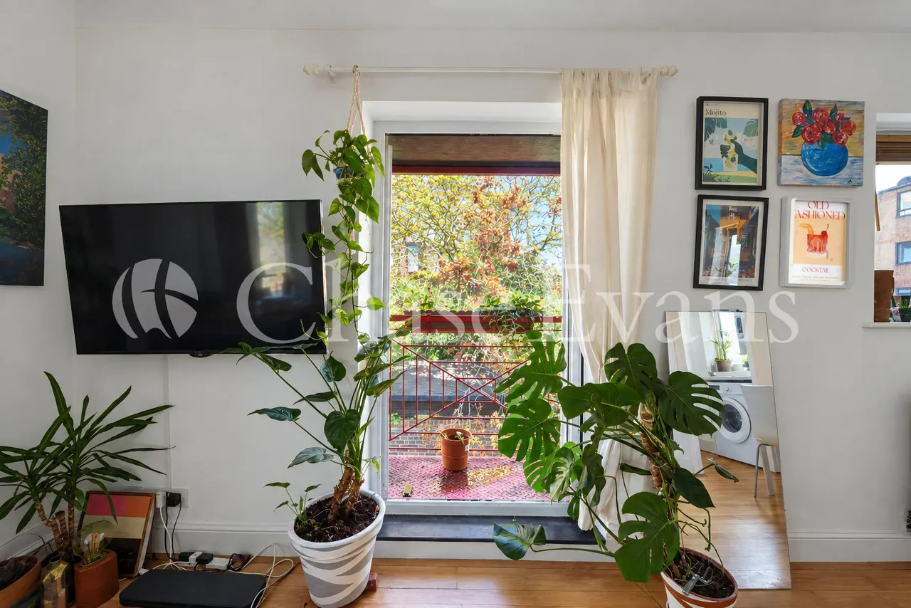 Saunders Ness Road, Isle Of Dogs, E14, photo 6