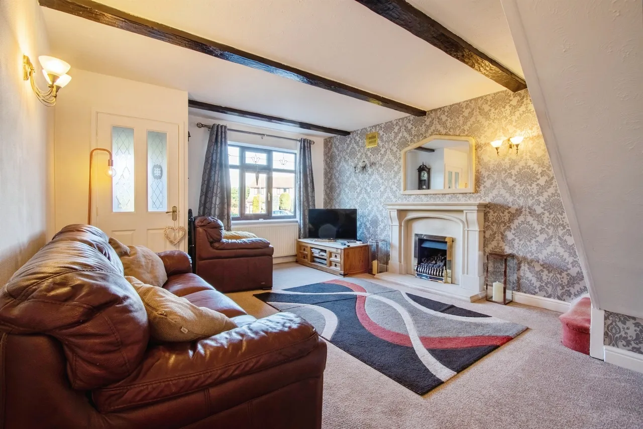 Falmouth Avenue, Normanton, WF6, photo 2