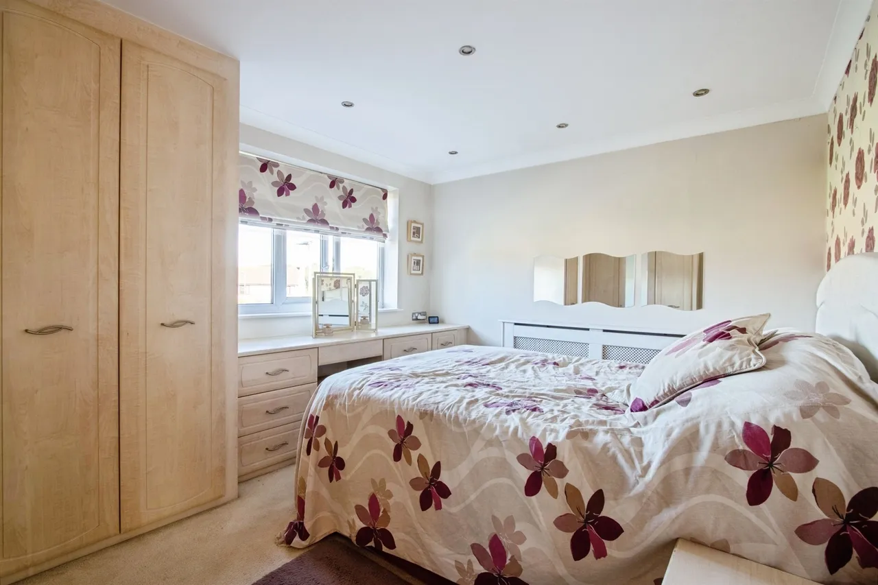 Falmouth Avenue, Normanton, WF6, photo 9