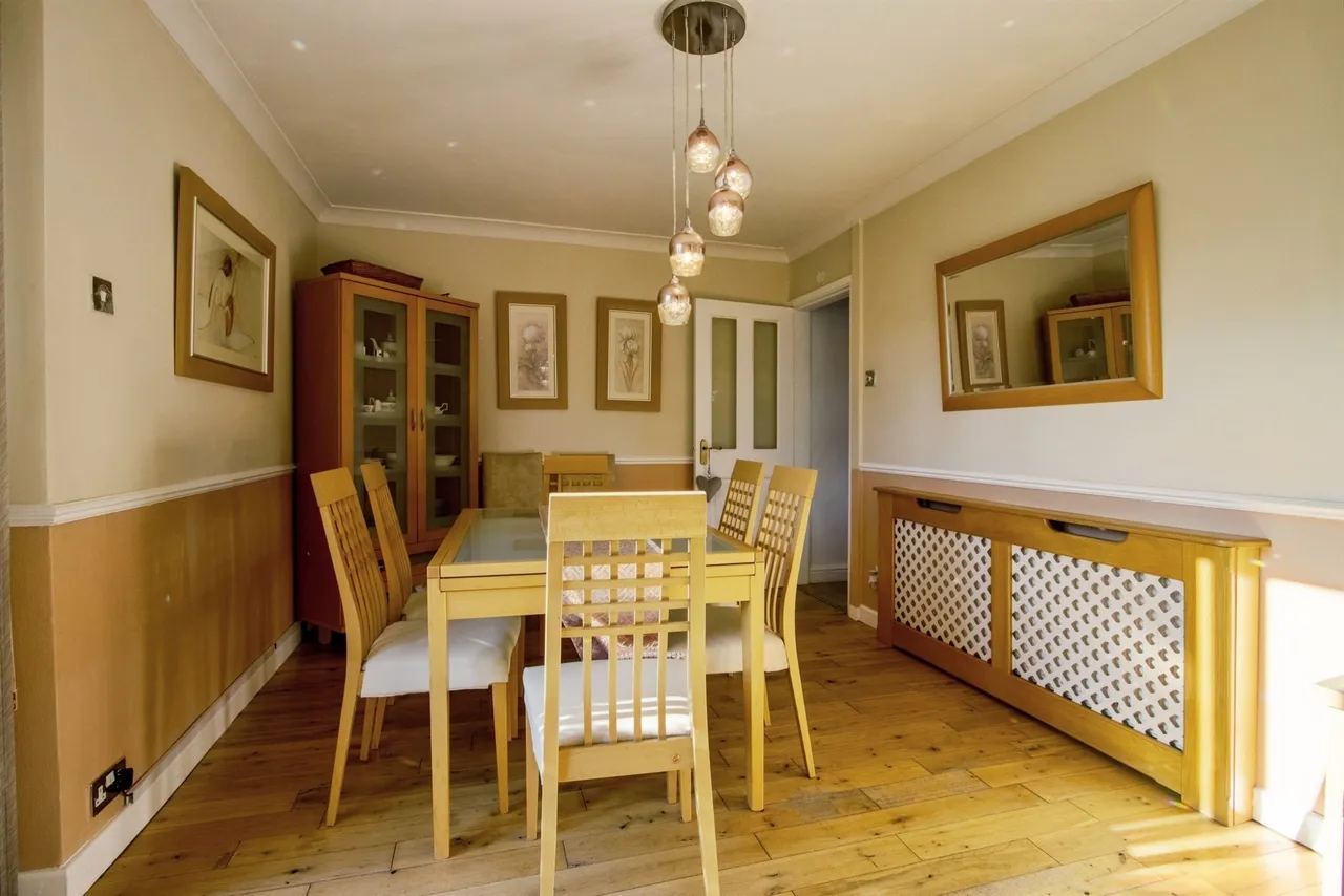 Falmouth Avenue, Normanton, WF6, photo 6