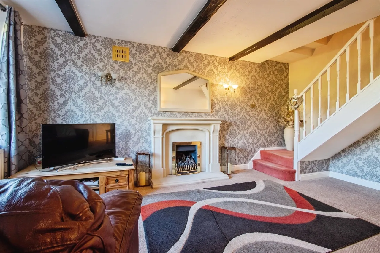 Falmouth Avenue, Normanton, WF6, photo 5