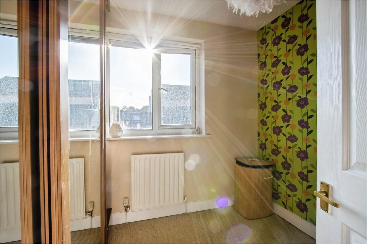 Falmouth Avenue, Normanton, WF6, photo 11