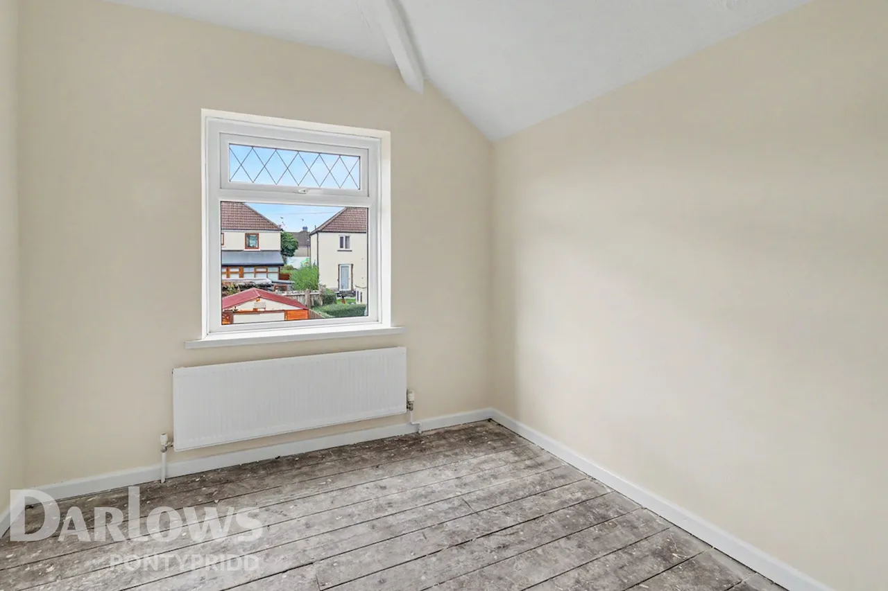 Plane Street, Pontypridd, photo 16