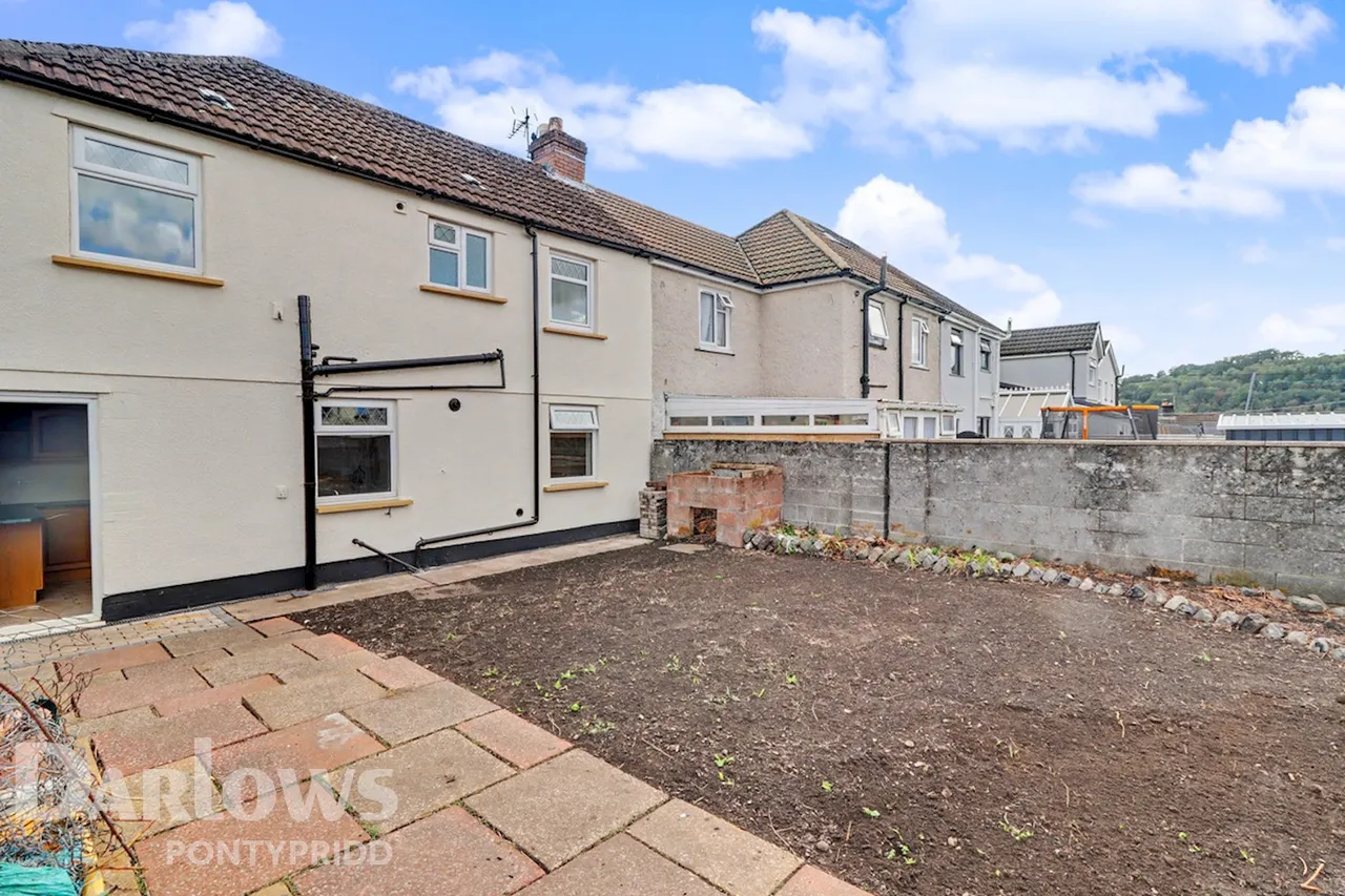Plane Street, Pontypridd, photo 22