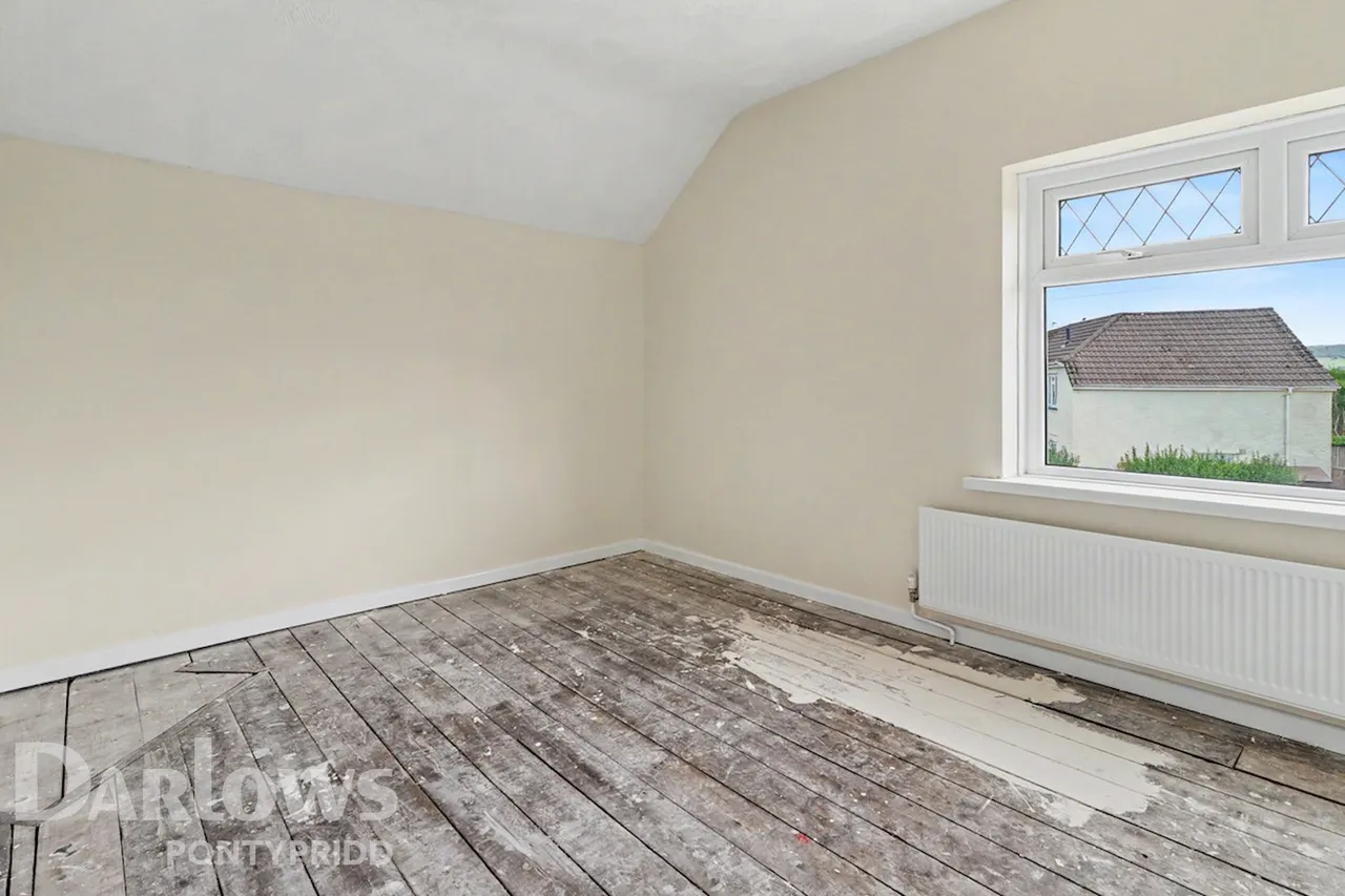 Plane Street, Pontypridd, photo 14