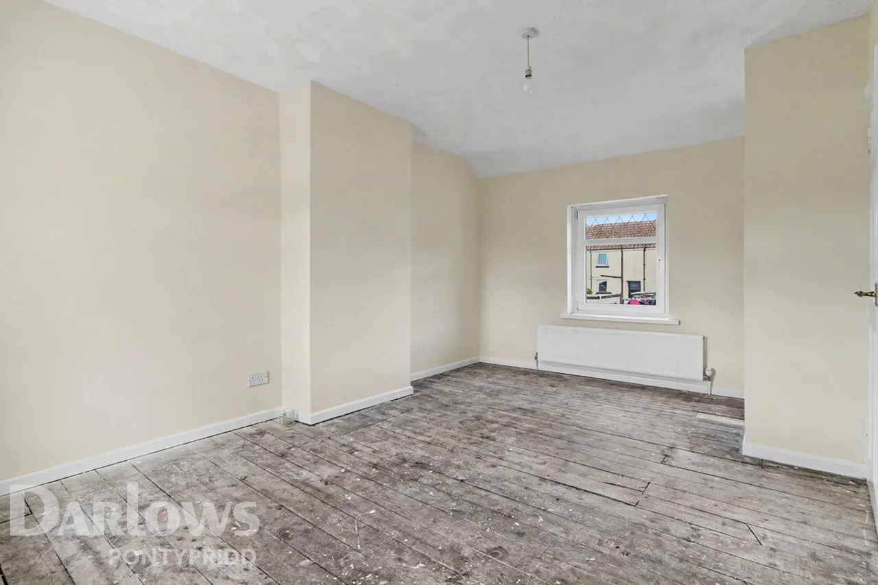 Plane Street, Pontypridd, photo 11