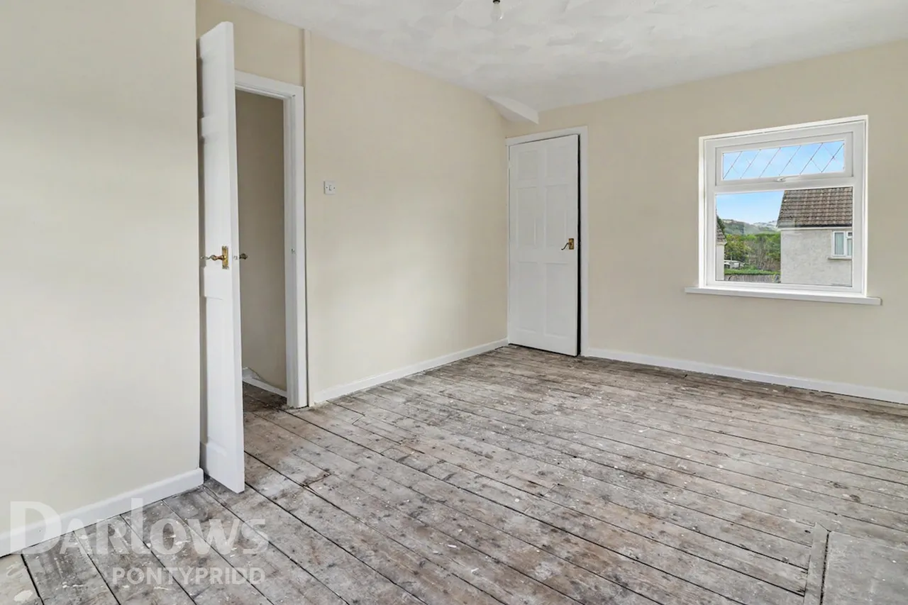 Plane Street, Pontypridd, photo 13