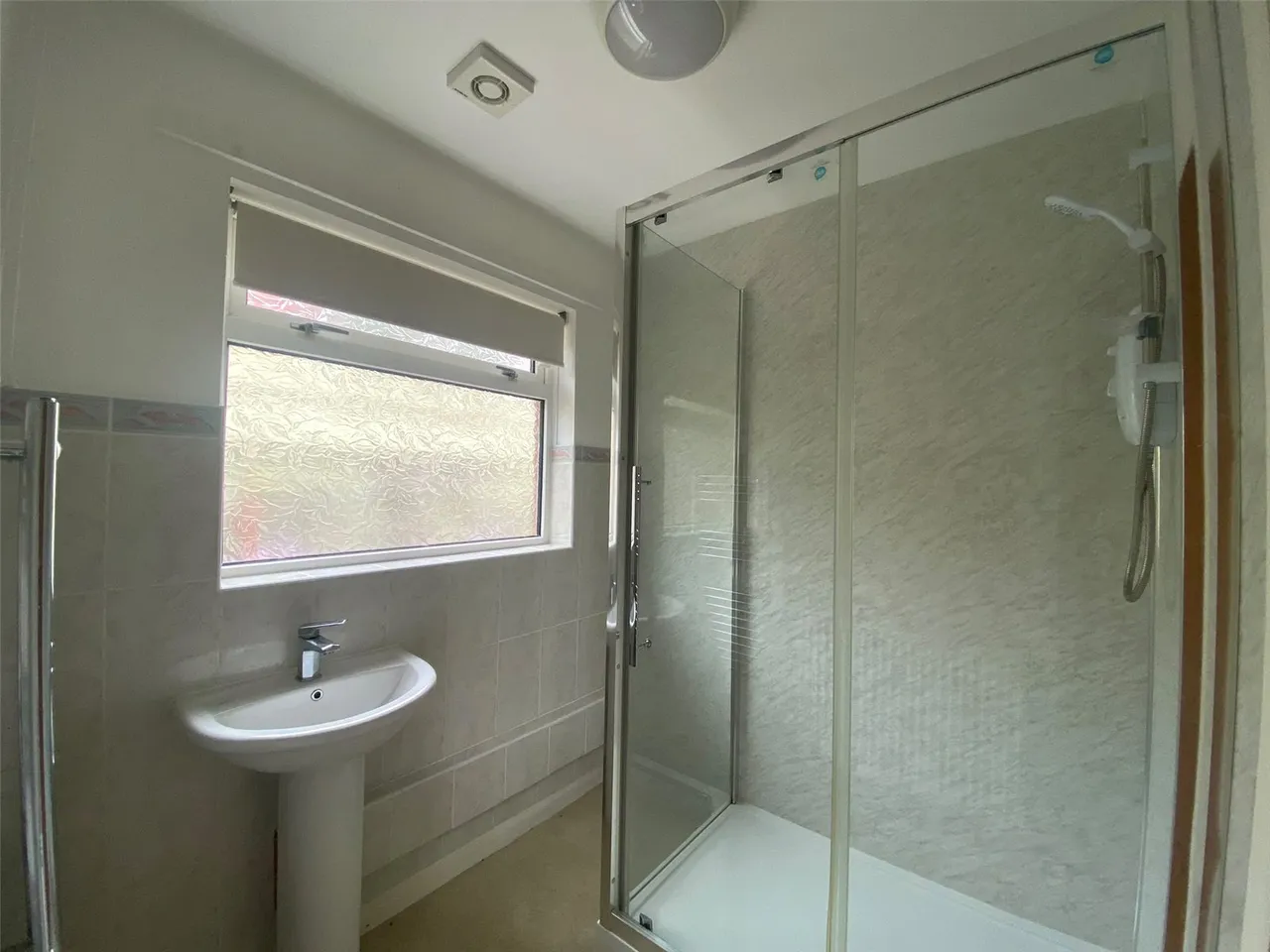 Bryngwyn, Y Gilfach Isaf, photo 10
