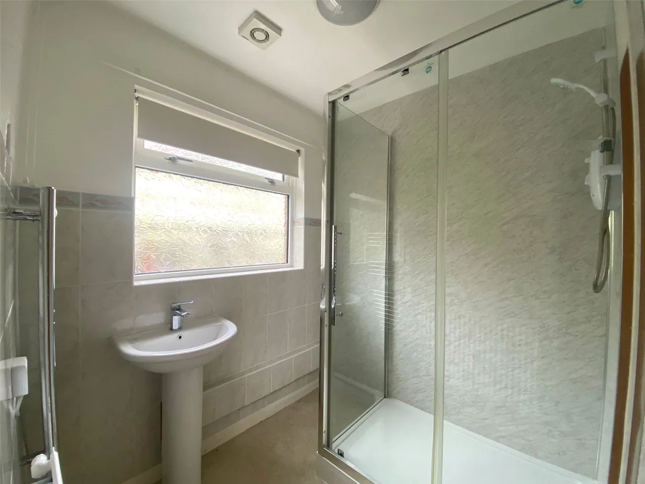 Bryngwyn, Y Gilfach Isaf, photo 8