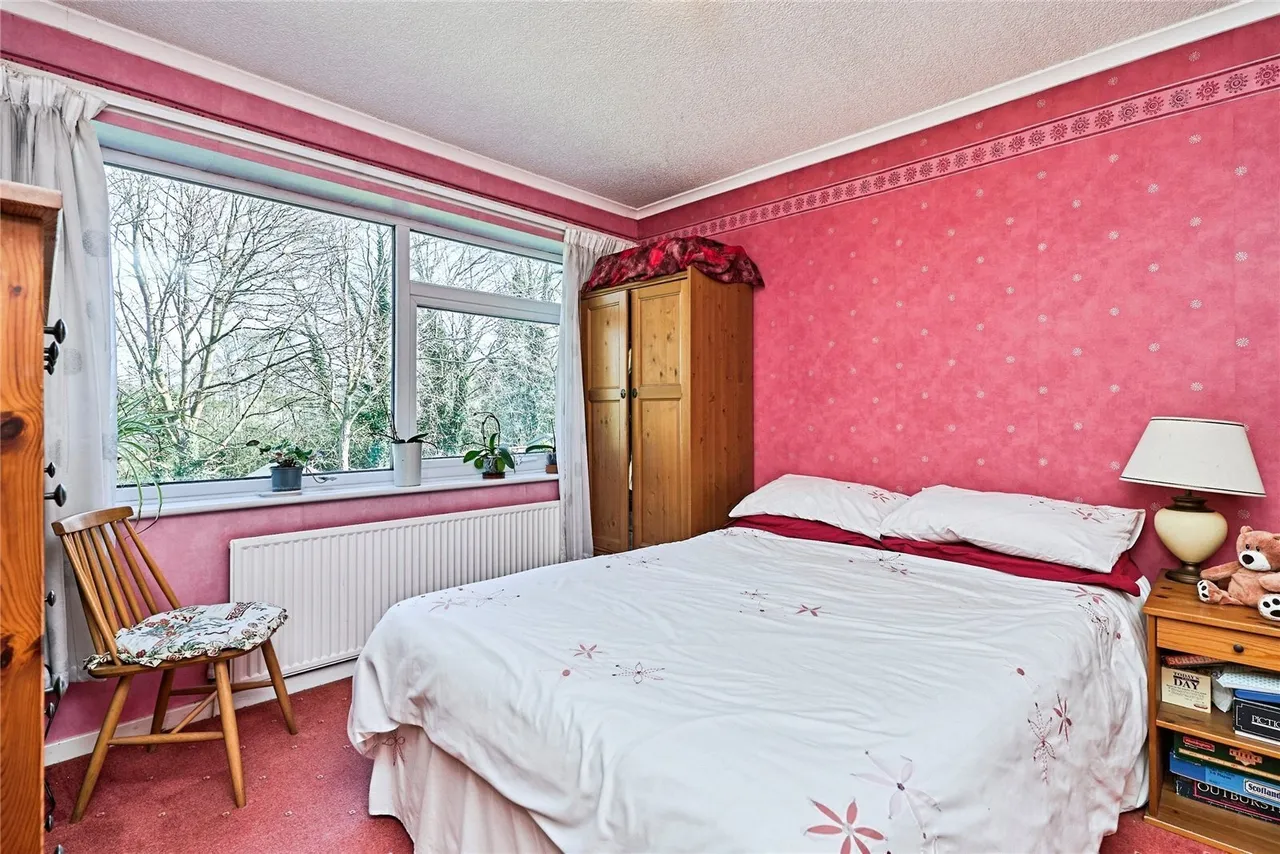 St. Ives Road, Walsall, West Midlands, WS5, photo 19