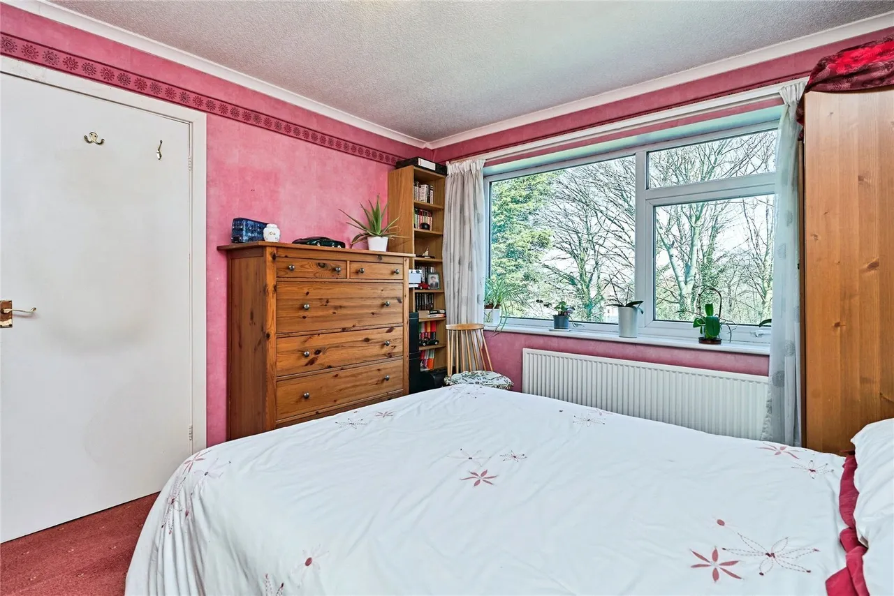 St. Ives Road, Walsall, West Midlands, WS5, photo 20