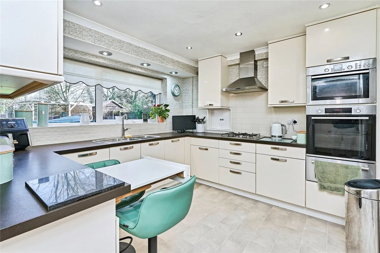 St. Ives Road, Walsall, West Midlands, WS5, photo 8