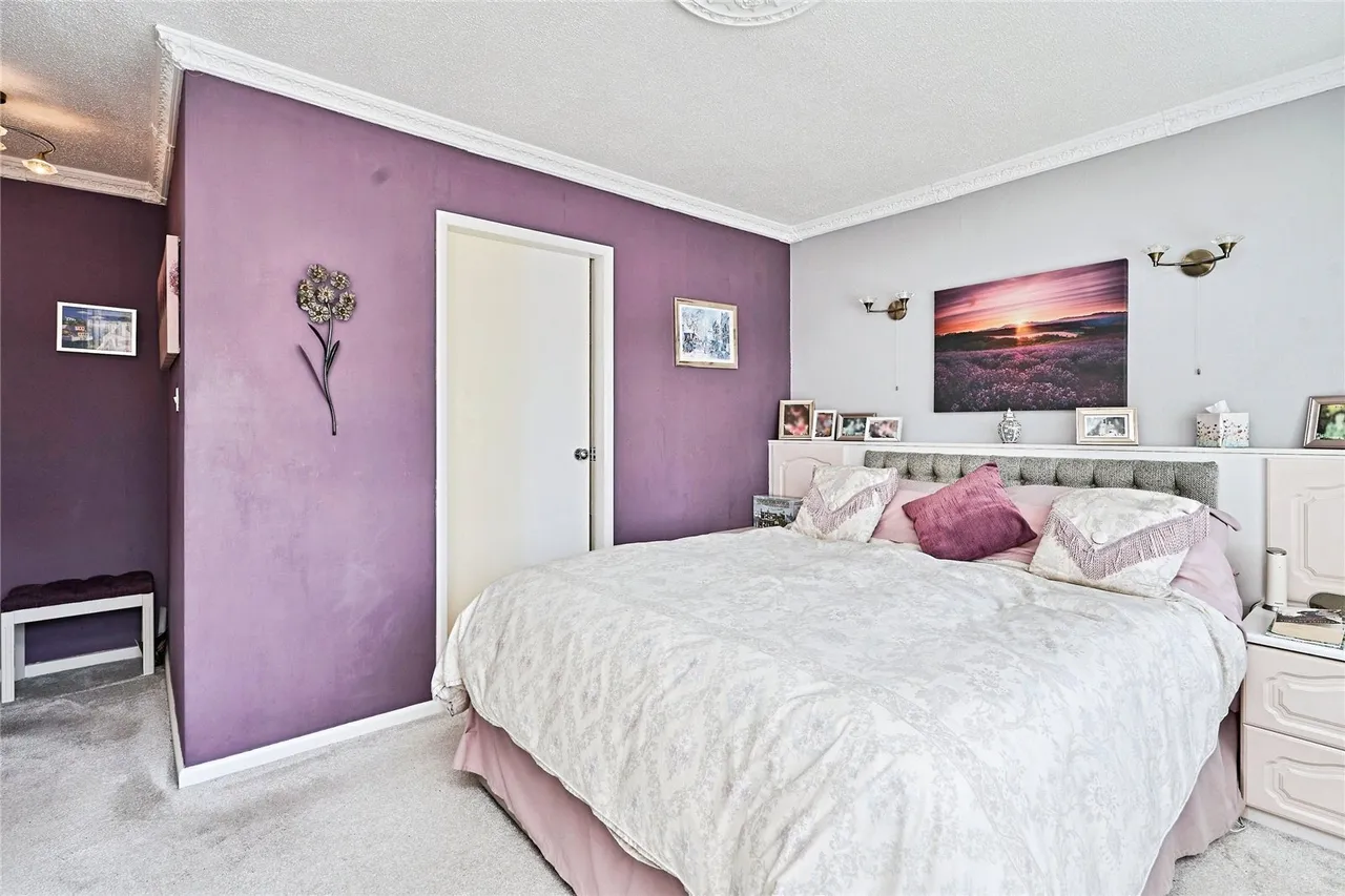 St. Ives Road, Walsall, West Midlands, WS5, photo 15