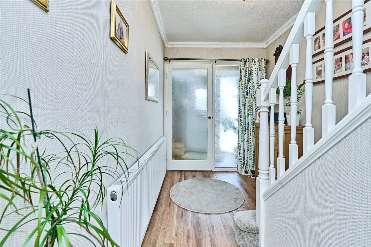 St. Ives Road, Walsall, West Midlands, WS5, photo 13