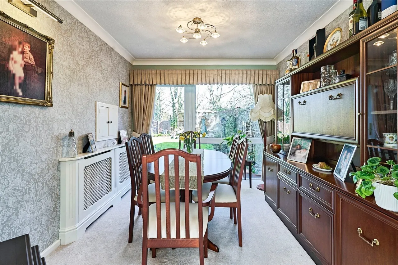 St. Ives Road, Walsall, West Midlands, WS5, photo 3