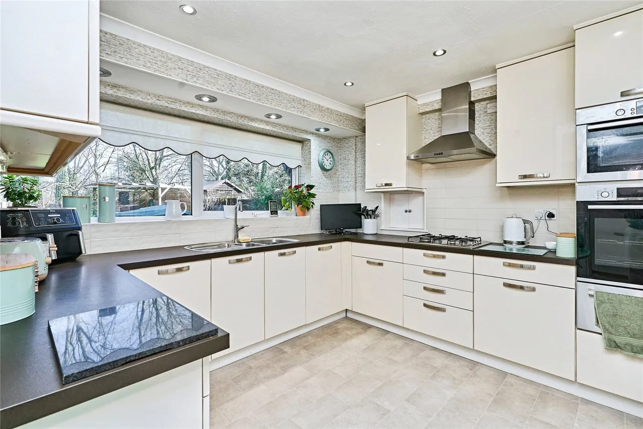St. Ives Road, Walsall, West Midlands, WS5, photo 4