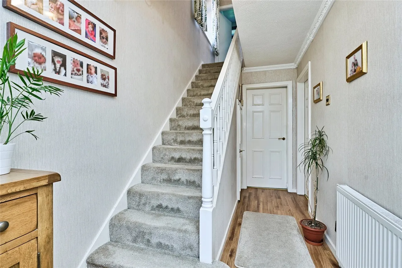 St. Ives Road, Walsall, West Midlands, WS5, photo 12
