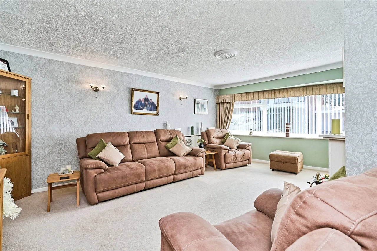 St. Ives Road, Walsall, West Midlands, WS5, photo 6