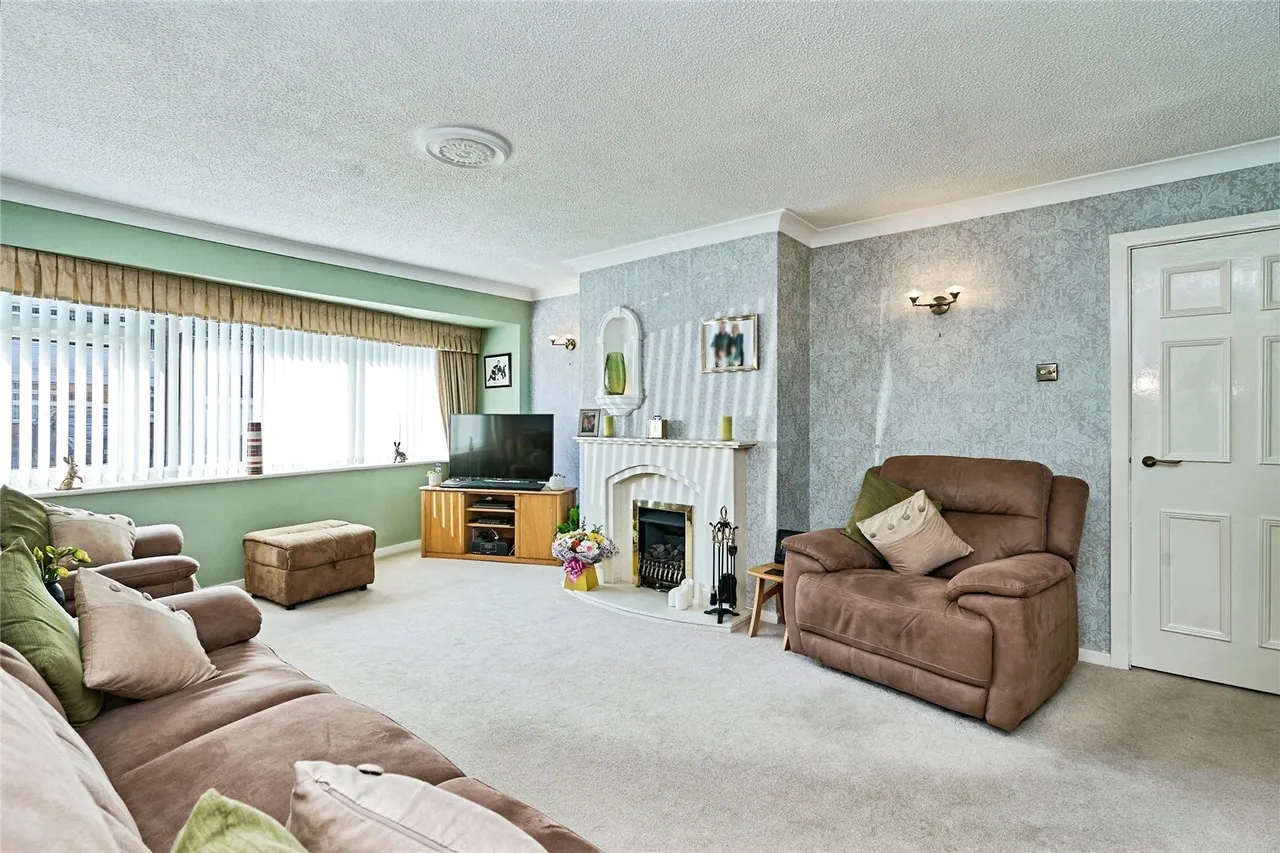 St. Ives Road, Walsall, West Midlands, WS5, photo 5